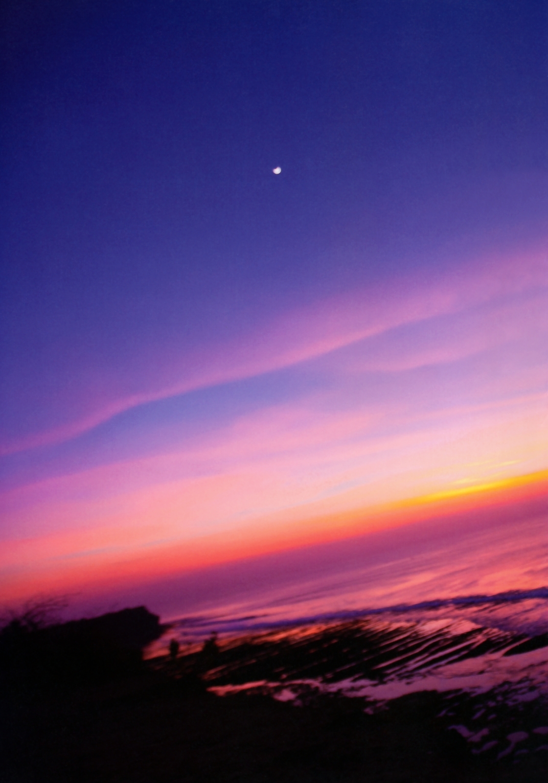 [PB写真集] Shizuka Nakamura 中村静香 HUG ハグ